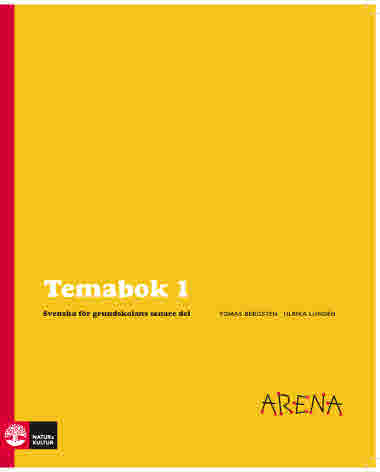 NOK_ARENA_Temabok1_omslag_.tif