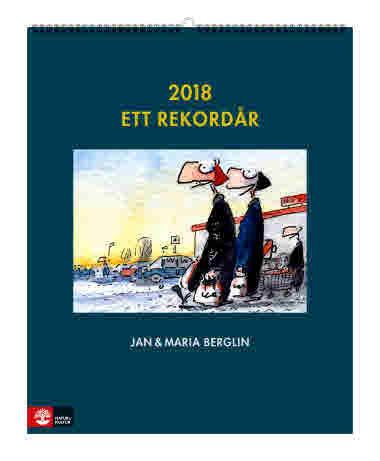 Omslag-Berglin-Ett rekordår-Almanacka-Med spiral-1