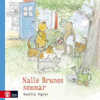 9789127141643_nalle_brunos_sommar.jpg