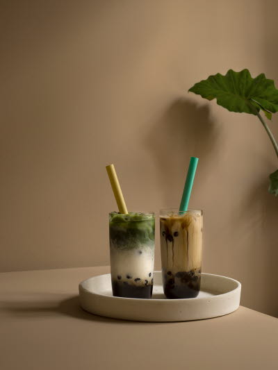 Inlagebild Baka Kawaii av Ai Ventura