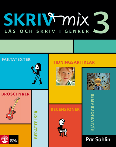 skrivmix 3 omsl.tif