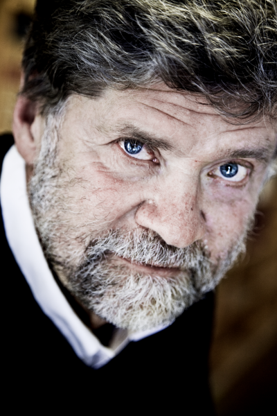 Wikström, O_008.tif