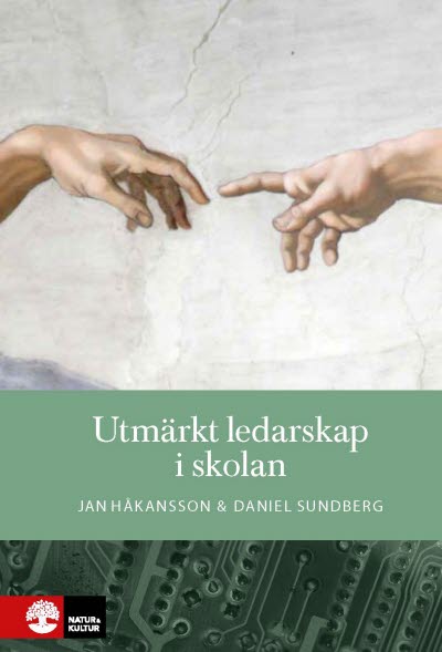 Utmärkt ledarskap i skolan