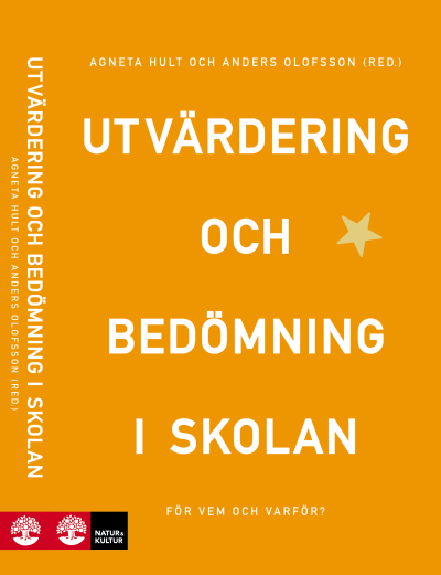 Utvärdering & Bedömnig+rygg.tif