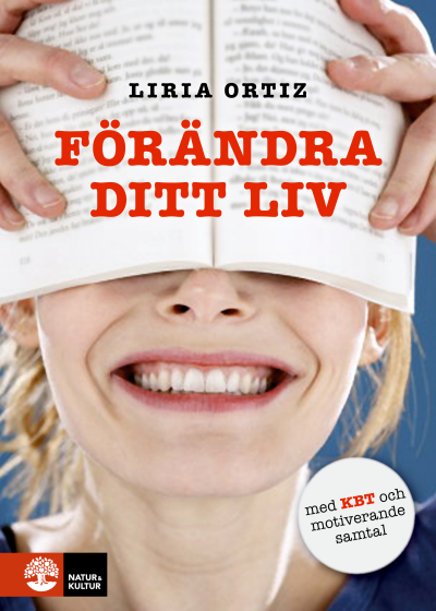 Förändra ditt liv