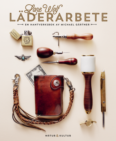 Lone wolf läderarbete.tif