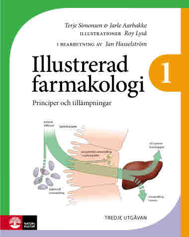 Farmakologi 1,omslag.tif