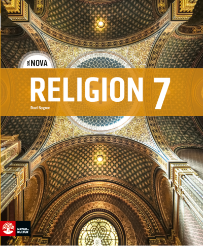 SOL Nova Religion 7