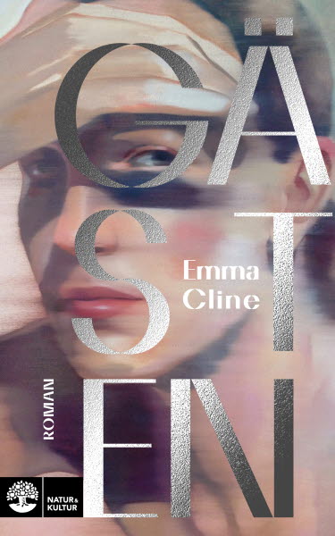 Gästen av Emma Cline