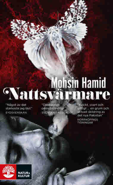 NATTSVARMARE.tif