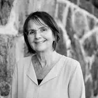 Cristina Eklund