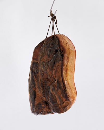 Inlagebild Charkbibeln, foto: Calle Stoltz