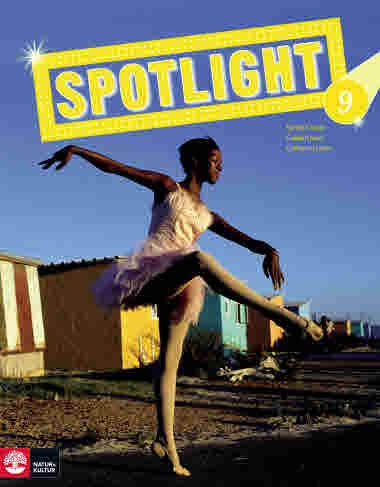 Spotlight 9 Tb_platt.tif