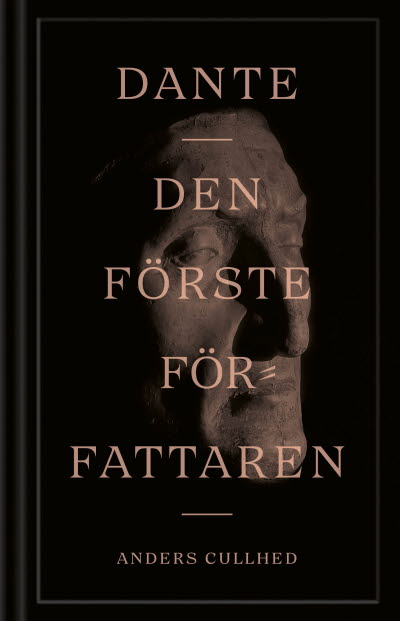 Dante av Anders Cullhed