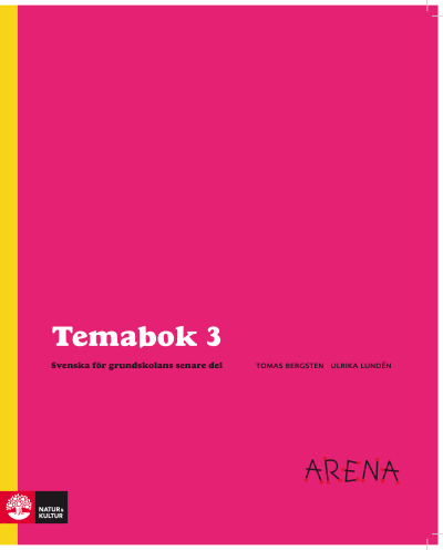 NOK_ARENA_Temabok3_omslag_.tif