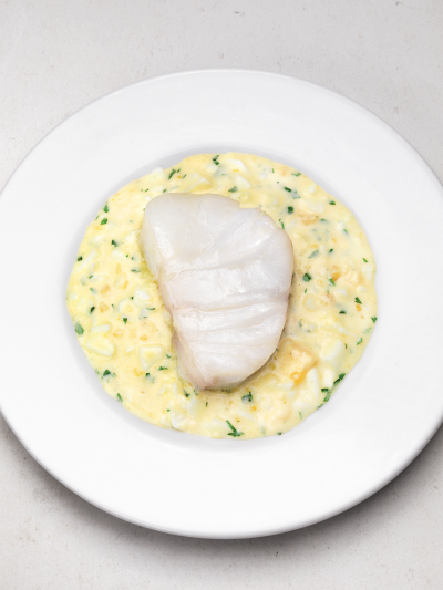 Kokt torsk med äggsås_inlagebild Samlade favoriter.tif