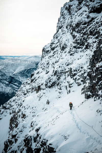 Expedition Sverige3.tif