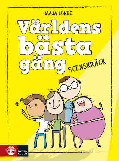 V-rldens_b-sta_g-ng_-_scenskr-ck.jpg