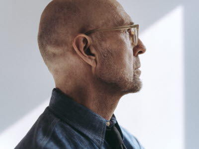 Johan Kling (c) Viktor Gårdsäter