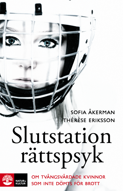 Slutstation rättspsyk