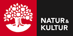 Natur och Kultur logotyp normal storlek 
