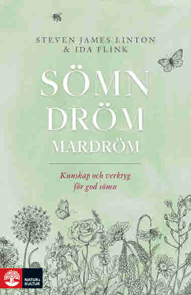 Linton_Flink_So¦êmn_dro¦êm_ framsida.tif