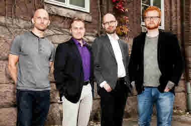 Grupp.jpg