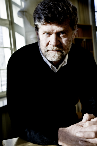 Wikström, O_002.tif