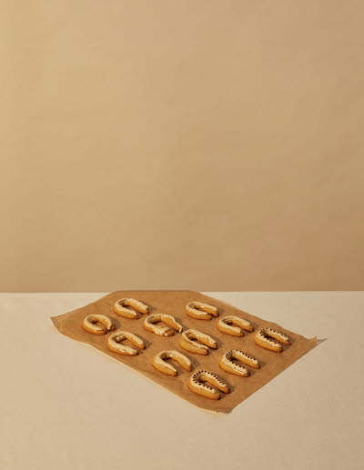 Kakfatet 2_9789127174238.jpg