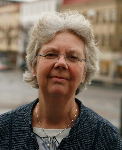 Viveca Lindberg2017FofoTORSTEN ARPI.jpg