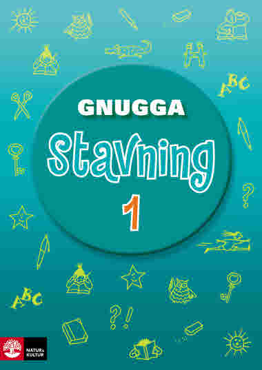 Gnugga Stavning 1.tif