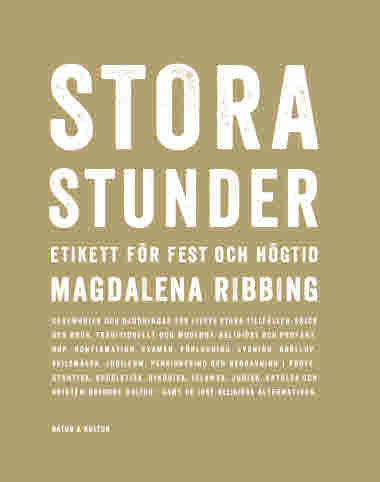 Stora stunder.tiff