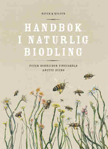 Handbok i naturlig biodlingbiodling.jpg