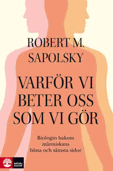 sapolsky_omslag_fram.jpg