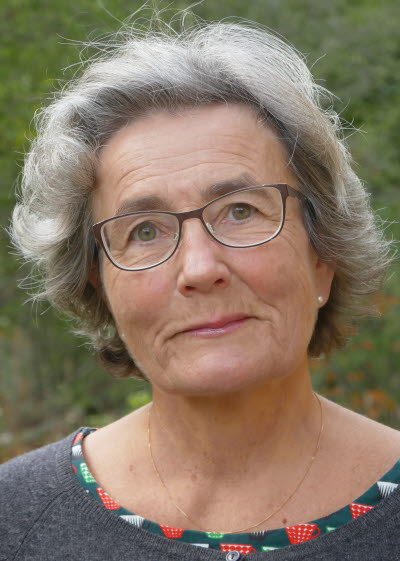 Polly, Foto Olle Willén okt 2017.jpg