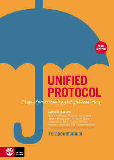 Unified protocol