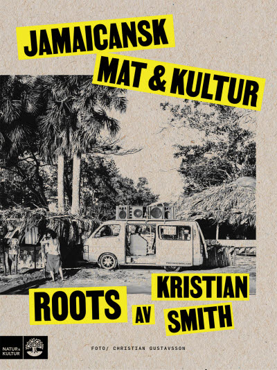 Roots av Kristian Smith jpg