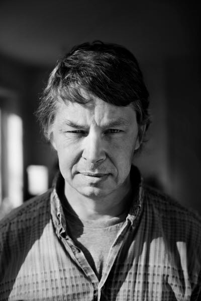 Erik Wijk foto Sofia Runarsdotter