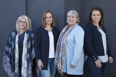 Autism och adhd i skolan