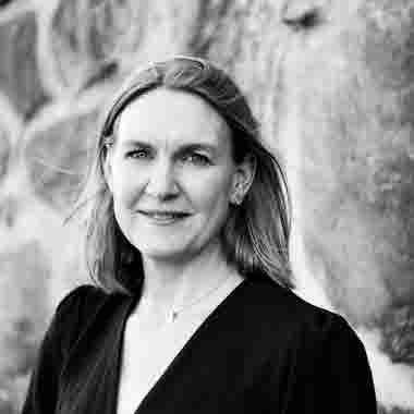 Petra Boström