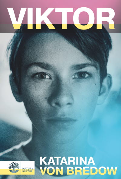Viktor av Katarina von Bredow