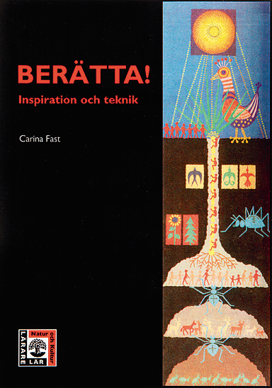 27-72290-2.tif