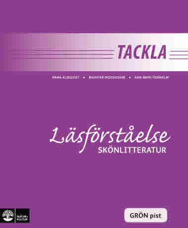 TACKLA Lasf  Skonlitteratur.tif