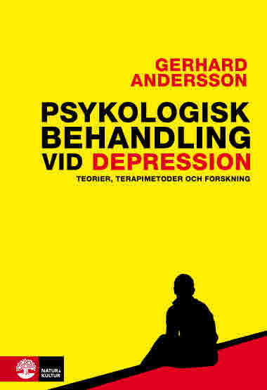 9789127127357_ANDERSSON_PSYKOLOGISK_BEHADNLING_VID