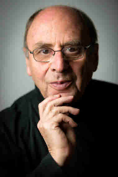 Perski2013.jpg