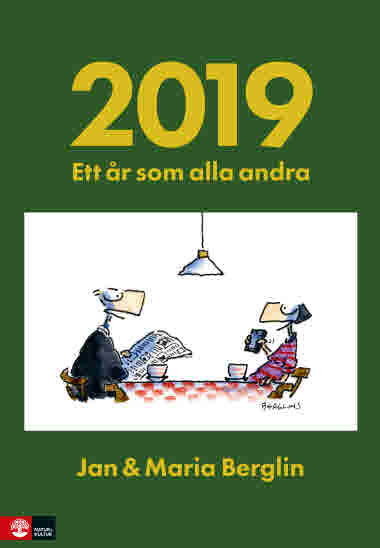 Berglin-Kalender-Ett år som alla_omslag.jpg