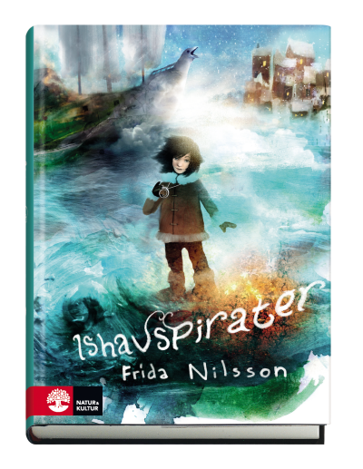 Omslag-Frida Nilsson-Ishavspiraterna-Dummy-NY.tif