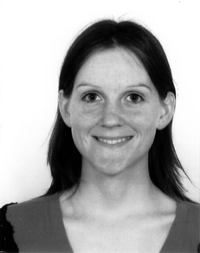 Gabriella Wejlid.sv.tif