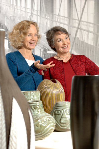 Kåver_Anna o Nilsonne_Åsa nr 1.tif