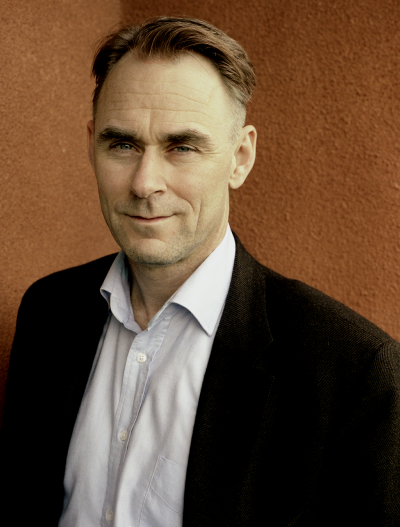 Sörlin_Sverker 1.tif